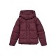 яке,мъжки,якета,дамски,якета,и,палта,vero,moda,gretakylie,short,jacket,purple,(winetasting)