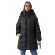 палто,мъжки,якета,vero,moda,gretafie,coated,coat,black,(black)