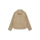 мъжки,якета,дамски,якета,и,палта,vero,moda,jamie,overshirt,beige,(silver,mink)