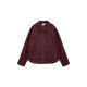 мъжки,якета,дамски,якета,и,палта,vero,moda,jamie,overshirt,purple,(winetasting)
