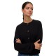 жилетка,дамски,пуловери,дамски,плетени,дрехи,vero,moda,lea,cardigan,black,(black)