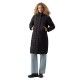 палто,дамски,якета,и,палта,vero,moda,margaret,long,coat,black,(black)