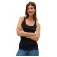 тениска,дамски,тениски,vero,moda,maxi,my,lace,sleeveless,t,shirt,black,(black)