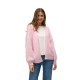 жилетка,дамски,пуловери,дамски,плетени,дрехи,vero,moda,maybe,cardigan,pink,(parfait,pink)
