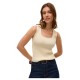 дамски,блузи,дамски,ризи,vero,moda,poppy,blouse,bone,white,(beige)