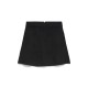 пола,дамски,поли,и,рокли,vero,moda,saba,skirt,black
