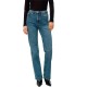 дънки,дамски,панталони,vero,moda,tessa,wide,fit,ra394,high,waist,jeans,medium,blue,denim,tinted,(blue)