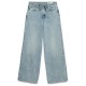 дънки,дамски,панталони,vero,moda,wien,wide,fit,si338,jeans,blue,(light,blue,denim)
