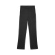 панталони,дамски,панталони,vero,moda,zamira,bestie,straight,fit,pants,dark,grey,melange