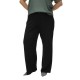 панталони,дамски,панталони,vero,moda,curve,cberlin,zamira,wide,leg,fit,pants,black