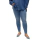 дънки,дамски,панталони,vero,moda,curve,flash,skinny,fit,li347,jeans,medium,blue,denim,(blue)