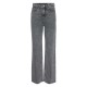 дънки,дамски,панталони,vero,moda,curve,tessa,wide,fit,ra206,high,waist,jeans,medium,grey,denim,(grey)