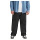 дънки,мъжки,панталони,levi´s,®,plus,501,original,jeans,refurbished,black