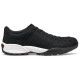 маратонки,мъжки,маратонки,scarpa,mojito,bio,trainers,black,(black)