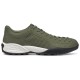 маратонки,мъжки,маратонки,scarpa,mojito,bio,trainers,military,(green)