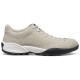 маратонки,мъжки,маратонки,scarpa,mojito,bio,trainers,beige