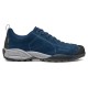 маратонки,мъжки,маратонки,scarpa,mojito,gtx,trainers,blue,(deep,ocean)