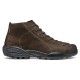 обувки,мъжки,боти,scarpa,mojito,mid,gtx,boots,brown