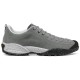 маратонки,мъжки,маратонки,scarpa,mojito,planet,suede,trainers,grey,(mid,grey)