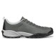 маратонки,мъжки,маратонки,scarpa,mojito,planet,trainers,grey