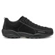 маратонки,мъжки,маратонки,scarpa,mojito,trainers,black