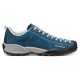 маратонки,мъжки,маратонки,scarpa,mojito,trainers,blue,(ocean)