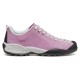маратонки,дамски,маратонки,scarpa,mojito,trainers,orchid,rose,(purple)