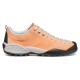 маратонки,дамски,маратонки,scarpa,mojito,trainers,orange,(pesca)