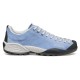 маратонки,мъжки,маратонки,дамски,маратонки,scarpa,mojito,trainers,blue,(sky,blue)