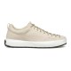 маратонки,мъжки,маратонки,scarpa,mojito,wrap,bio,trainers,beige
