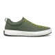 маратонки,мъжки,маратонки,scarpa,mojito,wrap,bio,trainers,thyme,(green)
