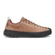 маратонки,мъжки,маратонки,scarpa,mojito,wrap,gtx,trainers,gold,rose