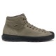обувки,мъжки,боти,scarpa,mojito,wrap,mid,boots,dark,rock,(green)
