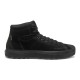 обувки,мъжки,боти,scarpa,mojito,wrap,mid,gtx,boots,black