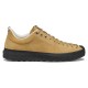 маратонки,мъжки,маратонки,дамски,маратонки,scarpa,mojito,wrap,gore,tex®,trainers,brown,(caramel)