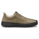 маратонки,мъжки,маратонки,scarpa,mojito,wrap,trainers,dark,rock,(green)