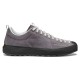 маратонки,мъжки,маратонки,дамски,маратонки,scarpa,mojito,wrap,gore,tex®,trainers,grey,(graphite)