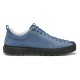 маратонки,мъжки,маратонки,scarpa,mojito,wrap,trainers,moonlight,blue,(blue)
