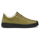 маратонки,мъжки,маратонки,scarpa,mojito,wrap,trainers,sage,(green)