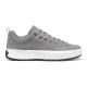 маратонки,детски,маратонки,scarpa,mw,y,trainers,light,grey,(grey)