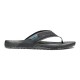 джапанки,мъжки,джапанки,и,чехли,scarpa,tegu,flip,flops,black