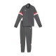 юношески,анцуг,детски,анцузи,puma,individualrise,junior,tracksuit,grey,(cool,dark,grey,puma,white,glowing,red)