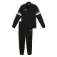 анцуг,мъжки,анцузи,puma,individualrise,tracksuit,puma,black,puma,white,ultra,blue,(black)