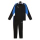 анцуг,дамски,анцузи,puma,liga,tracksuit,puma,black,puma,white,ultra,blue,(black)