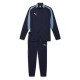 анцуг,дамски,анцузи,puma,liga,tracksuit,puma,navy,zen,blue,(blue)