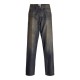дънки,мъжки,панталони,jack,&,jones,alex,classic,am,584,styd,baggy,fit,jeans,blue,(blue,denim)