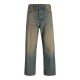 дънки,мъжки,панталони,jack,&,jones,alex,original,am,339,baggy,fit,jeans,blue,(blue,denim)
