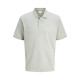мъжки,блузи,с,яка,jack,&,jones,alves,styd,short,sleeve,polo,aqua,gray,(grey)