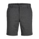 къси,панталони,мъжки,панталони,jack,&,jones,jaiden,knox,chino,shorts,dark,grey,melange,(grey)
