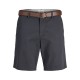 къси,панталони,мъжки,панталони,jack,&,jones,marco,legacy,chino,shorts,dark,navy,(grey)